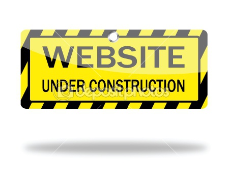 website-under-construction.jpg